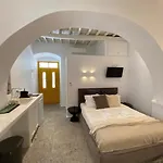Apartment Mooi Downtown Mykonos Town