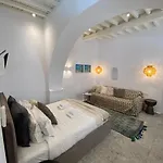 Mooi Downtown Apartment Mykonos Town