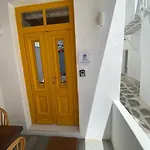 Διαμέρισμα Mooi Downtown *