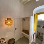 Mooi Downtown Διαμέρισμα