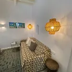 Appartamento Mooi Downtown Mykonos Town